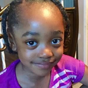 Meet your Posher, Oscar